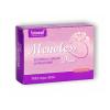 Bioeel Menoless Duo 30 comprimate
