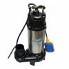 ProGarden V2200DF