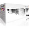 Colorovo Toner compatibil Canon CRG718 Cyan 3400 pag