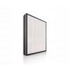 Philips Filtru cu carbon activat pentru purificat aer AC4158/00