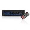 Carguard CD202