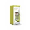 Sodasan Odorizant Senses de lamaie 200-ml