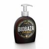 Biobaza Sapun lichid Natural cu Miere de Manuka 300 ml