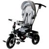 Sun Baby Little Tiger T400 Gri
