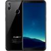 Cubot R11 16GB Dual Sim 3G Black