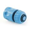 CELLFAST CUPLA RAPIDA CU STOP 3/4