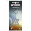 Gaya Entertainment Brelog Battleborn Jennerit Empire