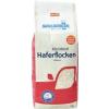Spielberger Fulgi Mici Bio de Ovaz Integral Demeter 1kg