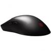 Gearbox Software Mouse Gaming Zowie Gear Fk1 Black