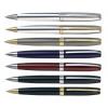 X-Pen Pix Legend corp-negru-X409B
