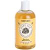 Burts Bees Baby Bee spuma de baie 350 ml