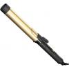 BaByliss C432E