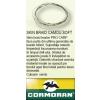 Cormoran SKIN BRAID SOFT CAMO PRO CARP 30LBS