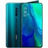OPPO Reno (2019) 256GB Dual SIM 4G Green