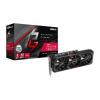 Asrock Radeon RX 5600 XT Phantom Gaming D3 OC 6GB GDDR6 192bit (RX5600XT PGD3 6GO)