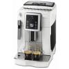 DeLonghi ECAM 23.210.W