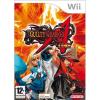 505 Games Guilty Gear Core (Wii)