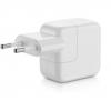 Apple 12W USB Power Adapter md836zm/a