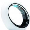 AEG Telefon DECT Retro-Line - ECLIPSE 10 (alb)