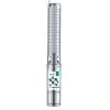 Taifu Pompa submersibila mare adancime 4SM2-25F