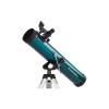ORION Telescop N 76/700 SpaceProbe 3 AZ-1 13922