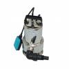 ProGarden HQD400S1