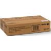 Xerox Waste Toner Container 008R13089