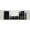 Pioneer X-HM82D