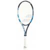 Babolat Racheta tenis Pure Drive+