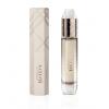 Burberry Body EDP 35ml