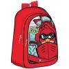 BTS Angry Birds Go Perona