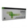 Biofarm CARBOCIT (carbune medicinal) 30cpr