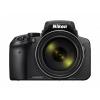 Nikon Coolpix P900 - 83X