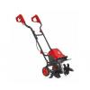 HECHT Motosapa electrica 745
