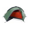 Vango Cort Halo 200 Cactus + folie fund cort