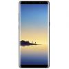 Samsung Galaxy Note 8 N950F/DS 64GB Dual Sim Midnight Black