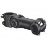 BBB Pipa Ajustabila, HighSix, 90 mm, 25.4 mm, Negru