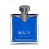 Bvlgari BLV POUR HOMME EDT 50ml