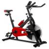 Sportmann Indoor Cycling Scud 504