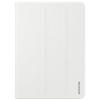 Samsung EF-BT820PWEGWW pentru Galaxy Tab S3 (Alb)