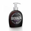 Biobaza Sapun lichid natural cu Vanilie si Lavanda 300 ml