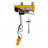 Stager Electro palan PA800