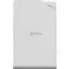 Silicon Power Stream S03 2TB White (sp020tbphds03s3w)