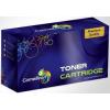 Cameleon Lexmark X264H21G Black