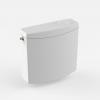 Sanit 951 dual flush 91.101.01