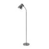 Elmark Noah E27 955NOAH1F