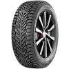 Nokian HAKKAPELIITTA 9 205/60 R16 96T XL