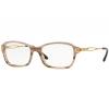 Sferoflex SF1557B C589