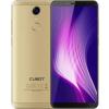 Cubot Nova 16GB Dual Sim 4G Gold