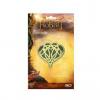 Star Images Brosa Hobbit Brooch Elrond
